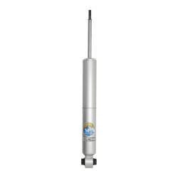 Bilstein - Bilstein 24-338264 B8 TerraSport Suspension Shock for 19-24 Subaru Forester - Image 2