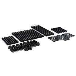 Pacific Performance Engineering - PPE 218034200 Head Stud Kit for 89-98 Dodge Cummins 5.9L 12V - Image 2