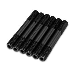 Pacific Performance Engineering - PPE 218034200 Head Stud Kit for 89-98 Dodge Cummins 5.9L 12V - Image 4
