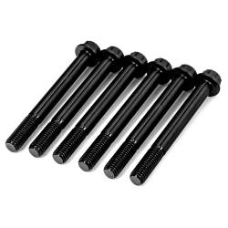 Pacific Performance Engineering - PPE 218034200 Head Stud Kit for 89-98 Dodge Cummins 5.9L 12V - Image 5