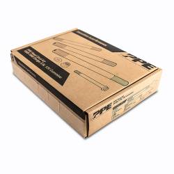 Pacific Performance Engineering - PPE 218034200 Head Stud Kit for 89-98 Dodge Cummins 5.9L 12V - Image 9