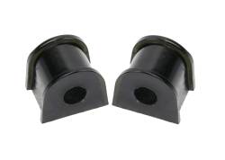 Whiteline - Whiteline W0406-15 Rear Anti-Sway Bar Mount Bushing 15mm SAAB - Image 24
