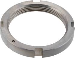 Spicer - DANA Spicer 660568 Spindle Nut & Pin Inner - Image 1