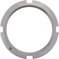 Spicer - DANA Spicer 660568 Spindle Nut & Pin Inner - Image 2