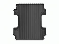 Weathertech - WeatherTech 38211IM ImpactLiner - Image 1