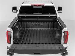 Weathertech - WeatherTech 38211IM ImpactLiner - Image 2