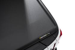 Extang - Trifecta ALX 20-25 Silv/Sierra 2500HD/3500HD 8' w/o Factory Side Storage - Image 2