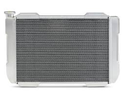 Proform - Proform 123GS10 123 Series Radiator System Universal 28.30 x18.0 Kit - Image 2