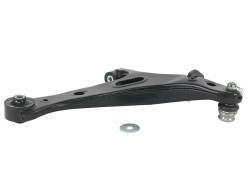 Whiteline - Whiteline WA462L Control Arm Front Left Lower Bushing for Subaru - Image 27