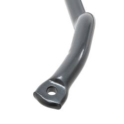 Belltech - Belltech 5449 1.375"/35mm Front Anti-Sway Bar w/Hardware for Ford & Lincoln - Image 2