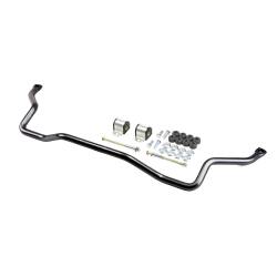 Belltech - Belltech 5458 1"/25 4mm Front Anti-Sway Bar w/Hardware 84-95 Toyota Pickup 2WD - Image 1