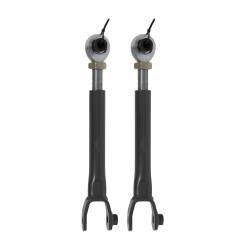 Belltech - Belltech 25122 Rear Control Arm Kit for Chevrolet/GMC - Image 28