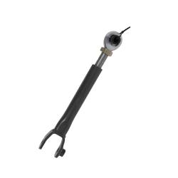 Belltech - Belltech 25122 Rear Control Arm Kit for Chevrolet/GMC - Image 30