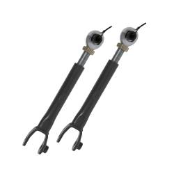 Belltech - Belltech 25122 Rear Control Arm Kit for Chevrolet/GMC - Image 56