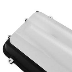 Holley EFI - Holley EFI 300-208BK-2 Engine Intake Manifold - Image 4