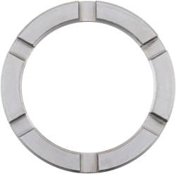 Spicer - DANA Spicer 33732 Spindle Nut Dana 70 - Image 1