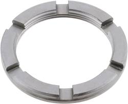 Spicer - DANA Spicer 33732 Spindle Nut Dana 70 - Image 2