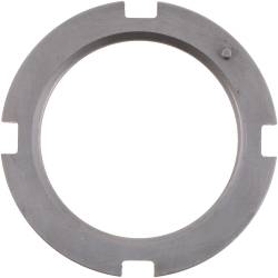 Spicer - DANA Spicer 21588X Spindle Nut Nut & Pin Assembly - Image 2