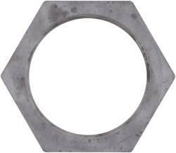 Spicer - DANA Spicer 35270 Spindle Nut - Image 1