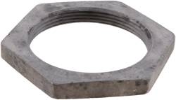 Spicer - DANA Spicer 35270 Spindle Nut - Image 2