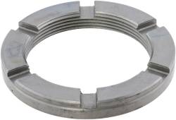Spicer - DANA Spicer 36635 Spindle Nut - Image 1