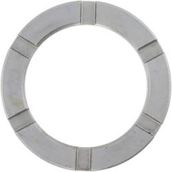 Spicer - DANA Spicer 36635 Spindle Nut - Image 2