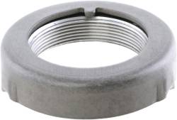 Spicer - DANA Spicer 43076 Spindle Nut - Image 1