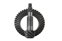 Revolution Gear and Axle - Revolution Gear M20-456 Rear 4.56 Ratio Ring & Pinion for 76-86 CJ AMC-20 - Image 1
