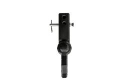 BulletProof Hitches - BulletProof ED25SHACKLE 2.5" Extreme Duty Receiver Shackle - Image 3