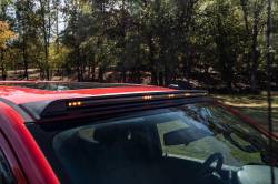Auto Ventshade AVS - Auto VentShade 698079 Aerocab Marker Light for 16-23 Toyota Tacoma Each - Image 2