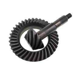 Motive Gear - Motive Gear GM9-370 Ring/Pinion 3.70 Set for GM 7.75" - Image 1