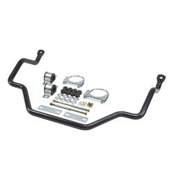Belltech - Belltech 5508 1 1/8"/28mm Rear Anti-Sway Bar w/Hardware for Chevrolet/GMC - Image 1