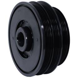 Fluidampr - Fluidamper 610901 Harmonic Balancer for 89-94 Nissan Skyline R32 GTR RB26DET PH1 - Image 2