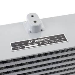 Mishimoto - Mishimoto MMINT-WRX-22AISLRD FR-Mount Intercooler for 22+ Subaru WRX - Image 2