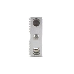 Mishimoto - Mishimoto MMTC-L5P-TBVFF Full-Flow Thermal Bypass Valve for 17+ Chevy/GMC 6.6L - Image 2