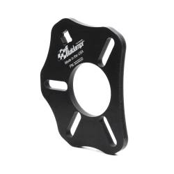 Fluidampr - Fluidampr 300020 Harmonic Balancer Hold Tool Universal Kit - Image 2