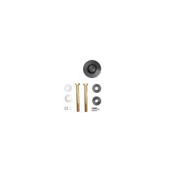 Bilstein - Bilstein 24-301602 B8 TerraSport Suspension Shock Absorber - Image 2
