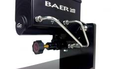 Baer Brakes - BAER Brakes 6801312 Brake Hydraulic Hose - Image 2