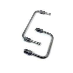 Baer Brakes - BAER Brakes 6801312 Brake Hydraulic Hose - Image 4
