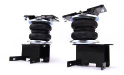 Air Lift - Air Lift 57268 LoadLifter Air Spring Kit for 15-20 Ford F150 2WD - Image 2