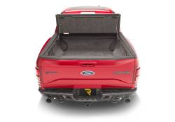 Undercover - UnderCover AR22032L-EA UnderCover Fusion for 22-24 Maverick - Image 2