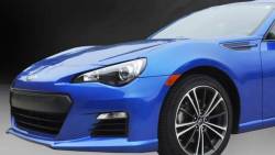 Corsa Performance - Corsa Performance 185206 PowerCore Cool Air Intake Kit for 13-17 86 BRZ FR-S - Image 3