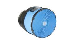 Corsa Performance - Corsa 459536 PowerCore Closed Box Air Intake System for 19-20 Silverado/Sierra - Image 2