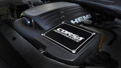 Corsa Performance - Corsa 46857154 Pro5 Closed Box Air Intake System for Dodge Challenger - Image 3