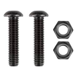 CURT - CURT 19264 Replacement 18088 Bike Rack Wheel Basket - Image 2