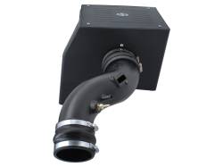 aFe Power - aFe Power 51-81174 Stg2 Pro Dry S Cold Air Intake System Blk for Toyota 4.6/5.7 - Image 4