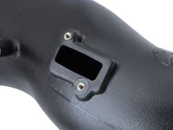 aFe Power - aFe Power 51-81174 Stg2 Pro Dry S Cold Air Intake System Blk for Toyota 4.6/5.7 - Image 5