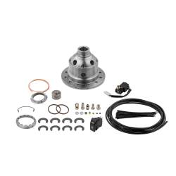 ARB - ARB RD153 Air Locker Differential for 68-08 Toyota Land Cruiser - Image 86