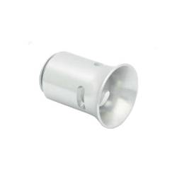 GFB Go Fast Bits - Go Fast Bits 5225 BOV Recirc Outlet for 25mm 1in ID Hose - Image 1