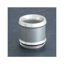 GFB Go Fast Bits - Go Fast Bits 5225 BOV Recirc Outlet for 25mm 1in ID Hose - Image 2